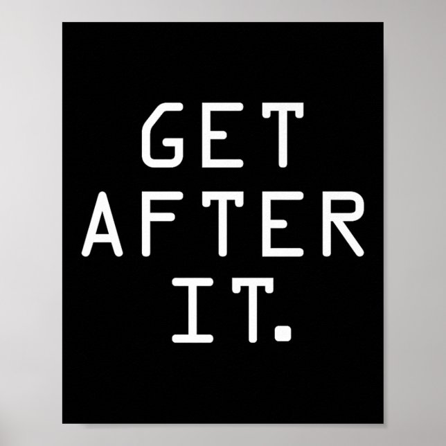 Hämta efter det att du har fått en hälsovådlig dis poster (Framsidan)