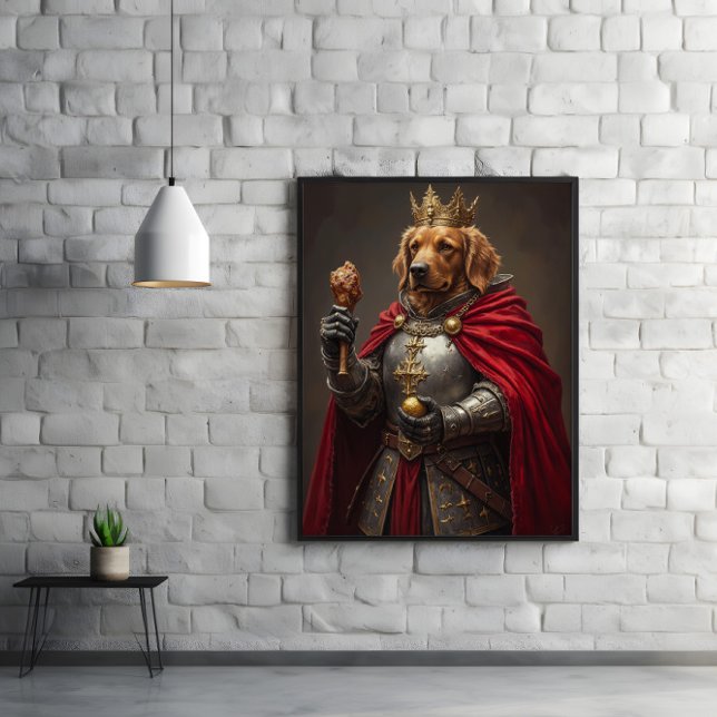 Hämta eller skicka: Alla drools-kommandon Poster (Skapare uppladdad)