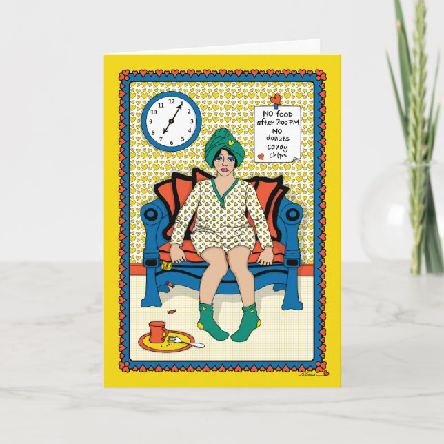 Hämta ett Grip_B_Hälsning Kort (Framsida)