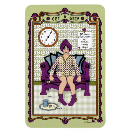 Hämta ett stödraster_A_4x6-kylskåp Magnet