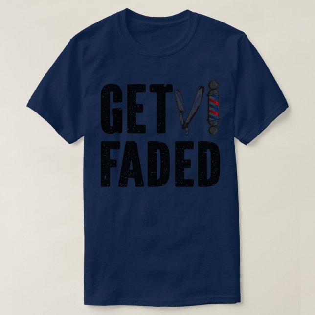 Hämta Fäst 5 T Shirt (Design framsida)
