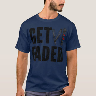 Hämta Fäst 5 T Shirt