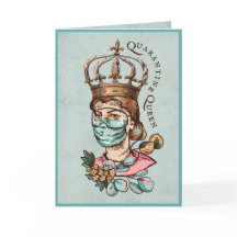 Hämta | Främjande | Covid 19 Corona Virus