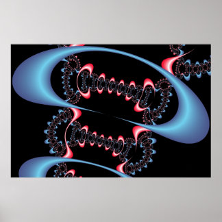 Hämta frekvensen poster