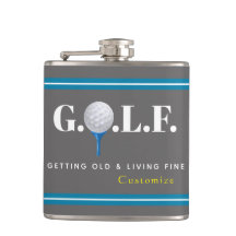 Hämta gammal och levande Bra vinylförpackad kolv