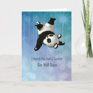 Hämta hälsningskort snart kort