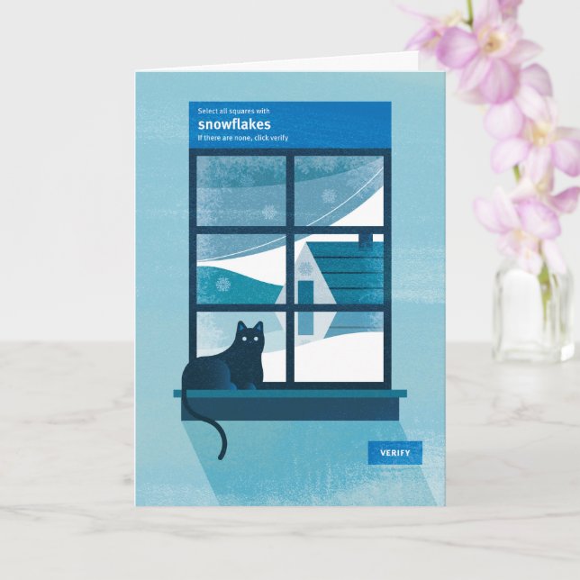 Hämta Helgdag-marknadsföringskortet Kort (Orkide)