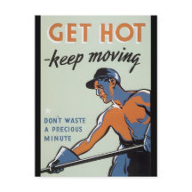 Hämta Hett Världskrig 2