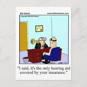 Hämta Humor-vykort Vykort