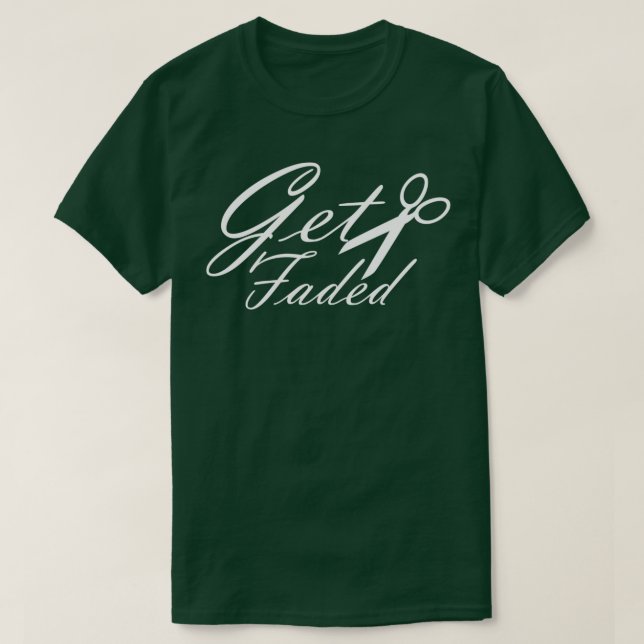 Hämta inmatad 14 t shirt (Design framsida)