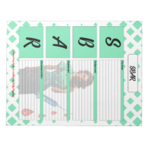 Hämta inte själv _ SBAR Temp