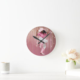 HÄMTA IT GIRL #1 RUND KLOCKA