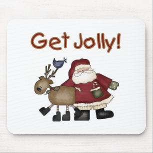 Hämta Jolly Musmatta