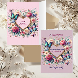 Hämta källfjärilsofferttrangens katerpelare från a