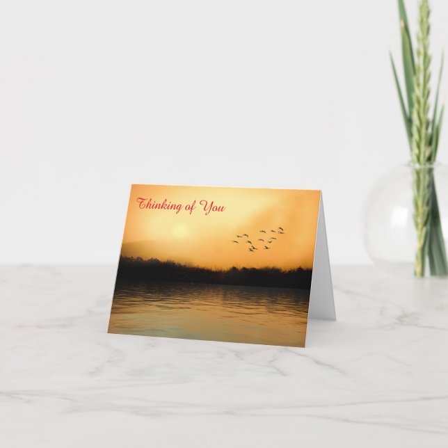 Hämta källkort helgkort (Framsida)