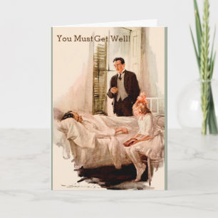 Hämta källkort Humor Kort