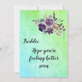 Hämta källkort inbjudningar