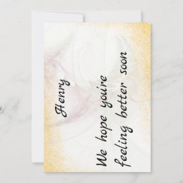 Hämta källkort inbjudningar