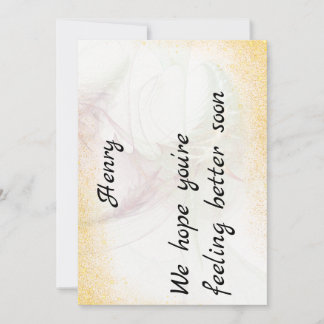 Hämta källkort inbjudningar