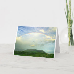 Hämta källkort kort