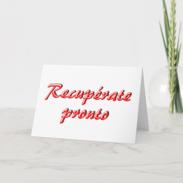 Hämta källkort kort (Framsida)