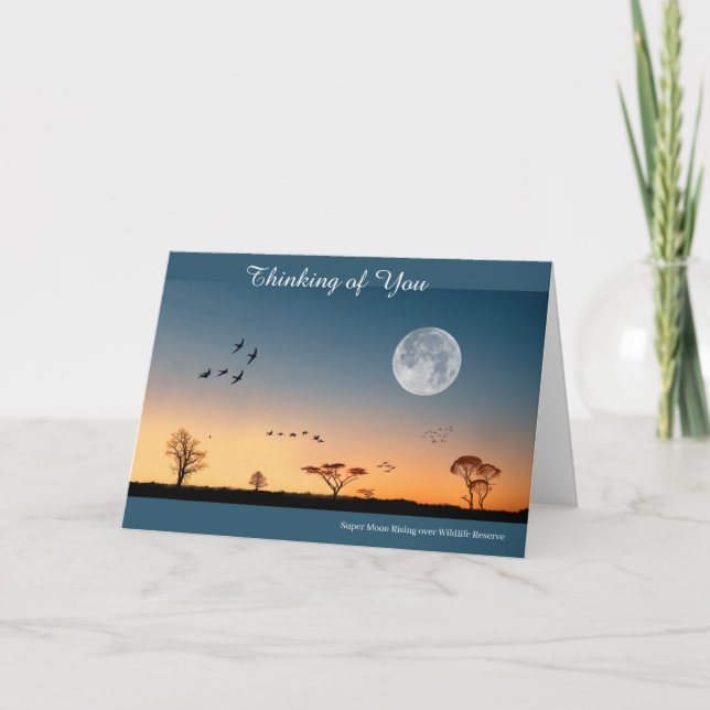 Hämta källkort kort (Framsida)