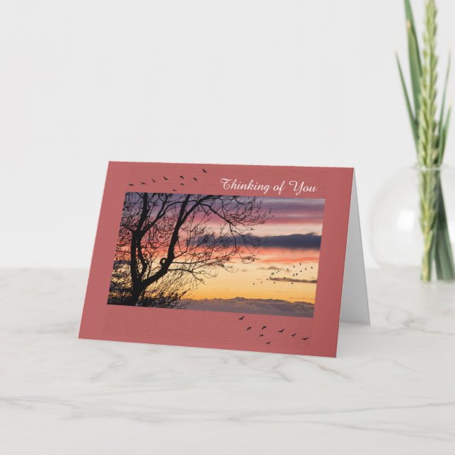 Hämta källkort kort (Framsida)