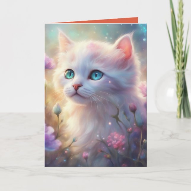 Hämta källkort kort (Framsida)