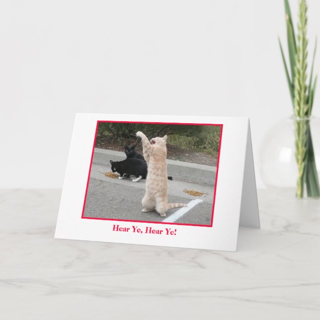 Hämta källkort kort (Framsida)