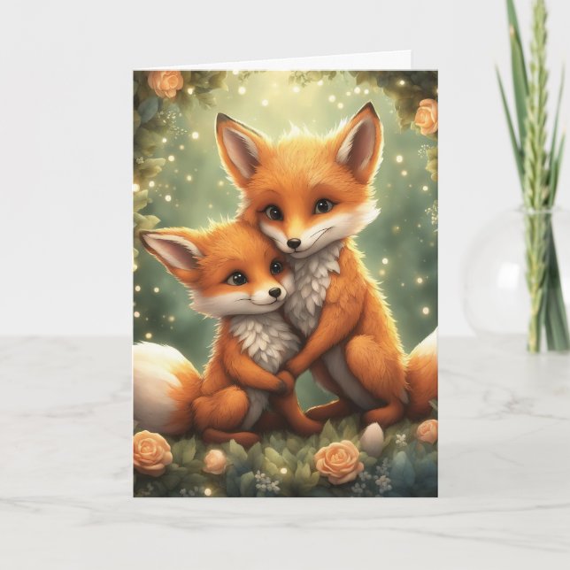 Hämta källkort kort (Framsida)