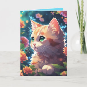 Hämta källkort kort