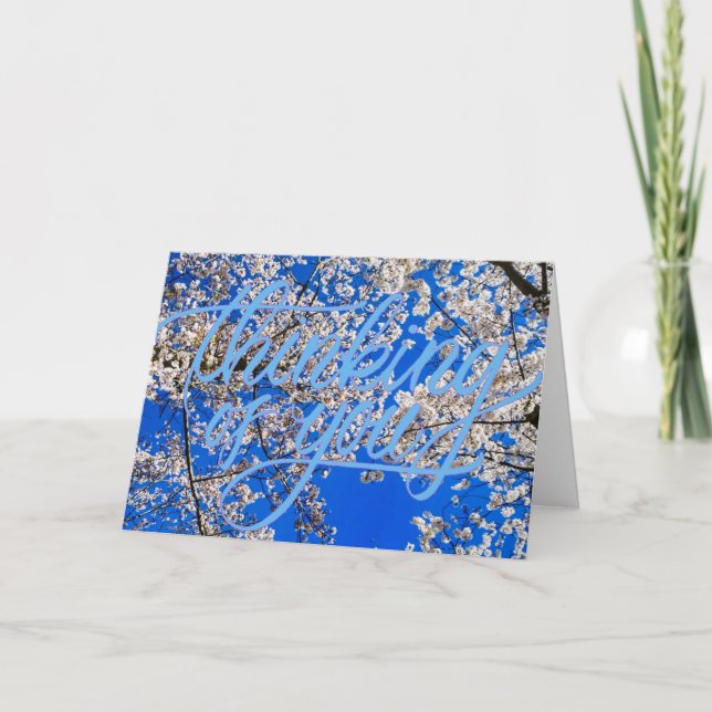 Hämta källkort kort (Framsida)