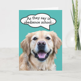 Hämta källkort kort