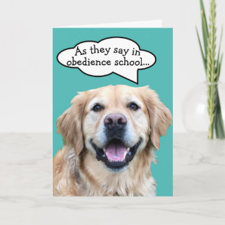 Hämta källkort kort