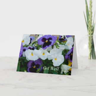 Hämta källkort kort