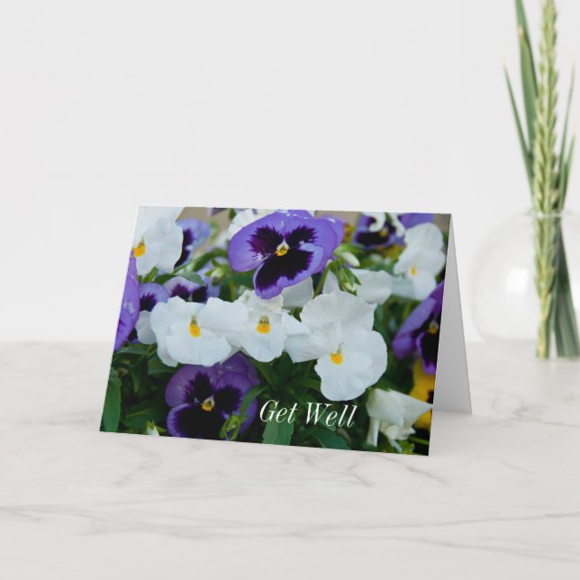 Hämta källkort kort (Framsida)