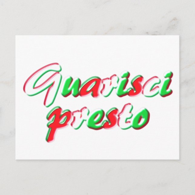 Hämta källkort vykort (Framsida)