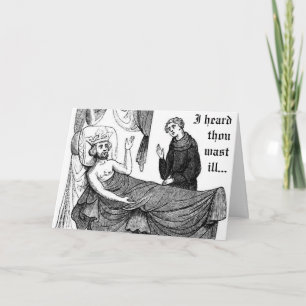 Hämta källkortet snart kort