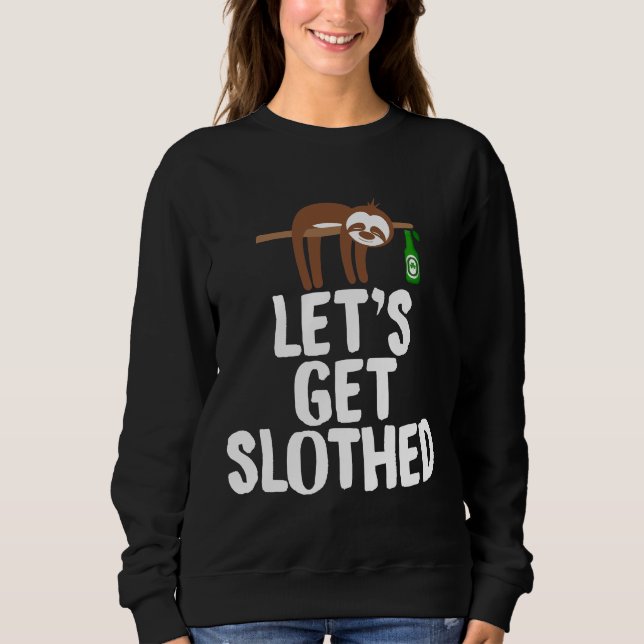 Hämta långsam 78 t shirt (Framsida)