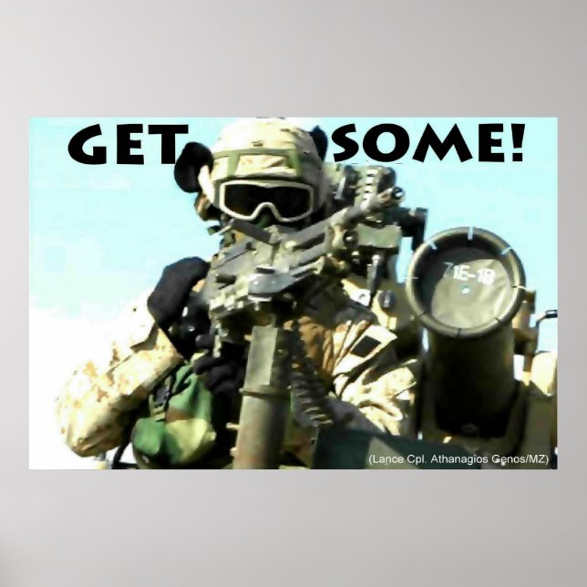 Hämta lite poster (Framsidan)