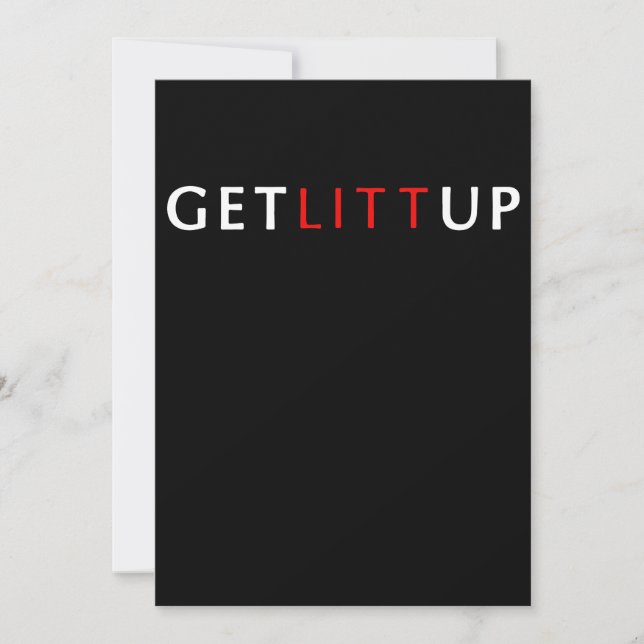 Hämta Litt Up Louis Litt Kostym Lawyer Tv Show Law (Framsida)