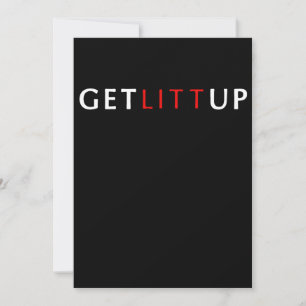 Hämta Litt Up Louis Litt Kostym Lawyer Tv Show Law