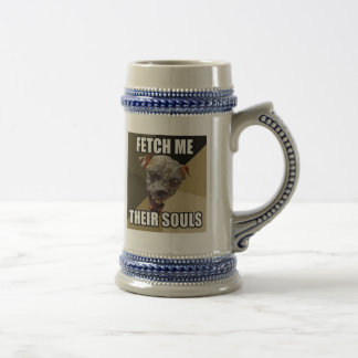 Hämta mig deras Soulsöl Stein Sejdel