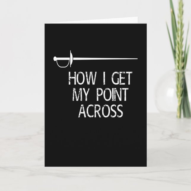 Hämta min punktteckenupphängning kort (Framsida)