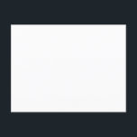 Hämta minnen med vykort för Anpassningsbar av Vint<br><div class="desc">Upptäck unika vykort för vintage för anpassad design och utskrift. Perfekt för fotografer,  marknadsförare och samlare som söker konstnärliga landskap och retrosouvenirer.</div>