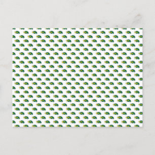 Hämta minnen med vykort för Anpassningsbar av Vint