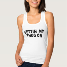 Hämta mitt tänkande på, roligt.