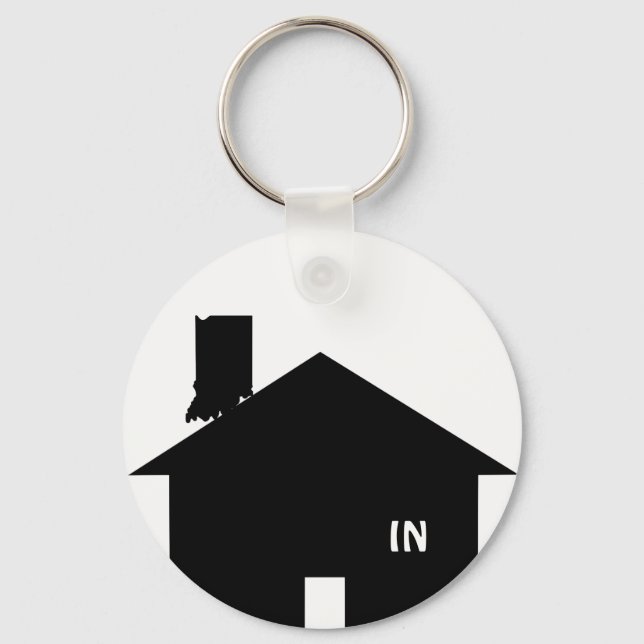 Hämta Nyckelring (Framsida)