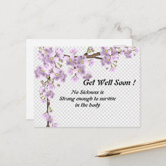 Hämta Önskemål-kort Vykort