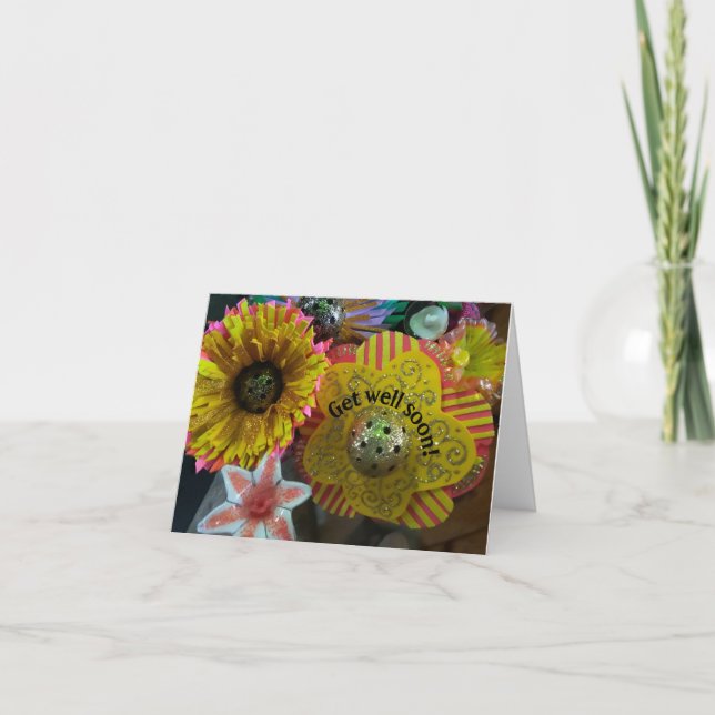 Hämta Pickleball Pal snart! Kort (Framsida)